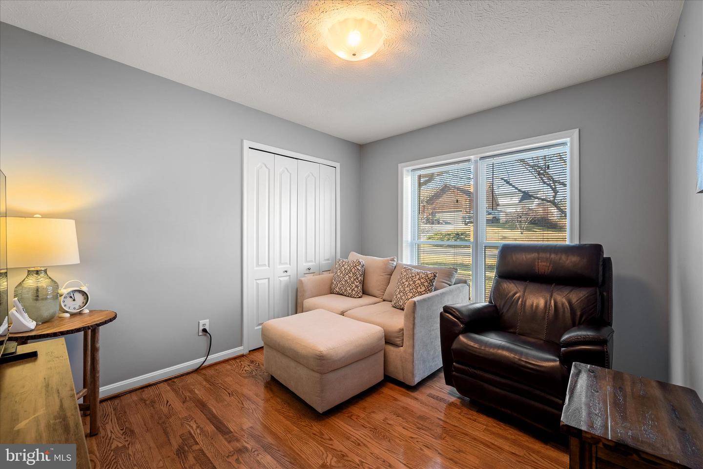 130 MILL RACE DR, WINCHESTER, Virginia 22602, 3 Bedrooms Bedrooms, ,2 BathroomsBathrooms,Residential,For sale,130 MILL RACE DR,VAFV2038484 MLS # VAFV2038484 130 MILL RACE DR, WINCHESTER, Virginia 22602, 3 Bedrooms Bedrooms, ,2 BathroomsBathrooms,Residential,For sale,130 MILL RACE DR,VAFV2038484 MLS # VAFV2038484