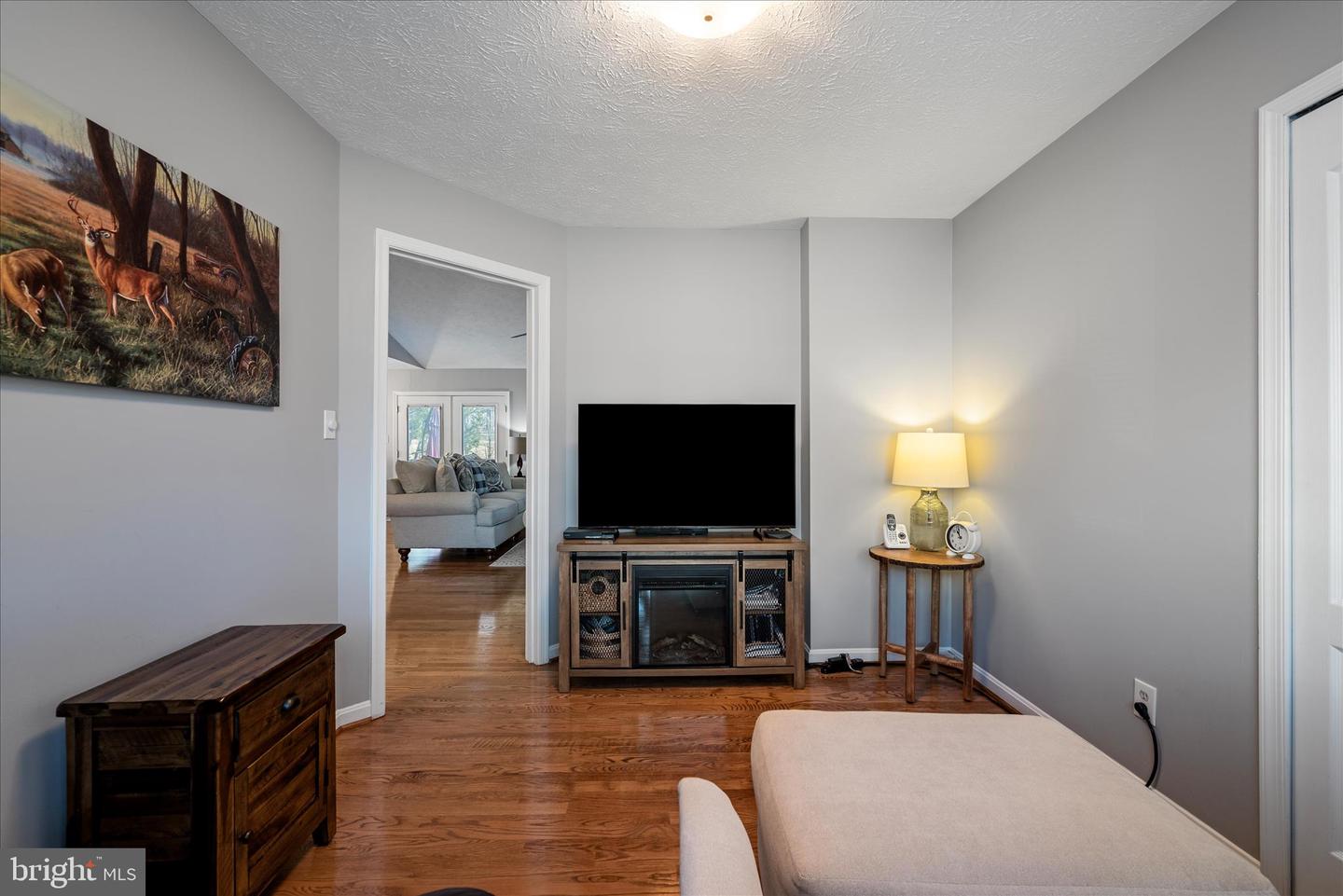 130 MILL RACE DR, WINCHESTER, Virginia 22602, 3 Bedrooms Bedrooms, ,2 BathroomsBathrooms,Residential,For sale,130 MILL RACE DR,VAFV2038484 MLS # VAFV2038484 130 MILL RACE DR, WINCHESTER, Virginia 22602, 3 Bedrooms Bedrooms, ,2 BathroomsBathrooms,Residential,For sale,130 MILL RACE DR,VAFV2038484 MLS # VAFV2038484