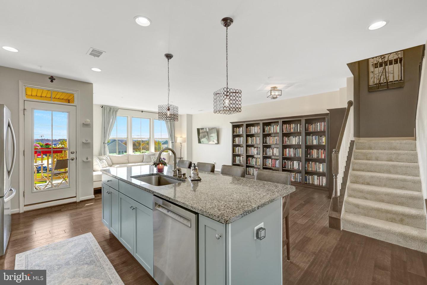 25312 TRUMPET VINE TER, ALDIE, Virginia 20105, 3 Bedrooms Bedrooms, ,2 BathroomsBathrooms,Residential,For sale,25312 TRUMPET VINE TER,VALO2112448 MLS # VALO2112448