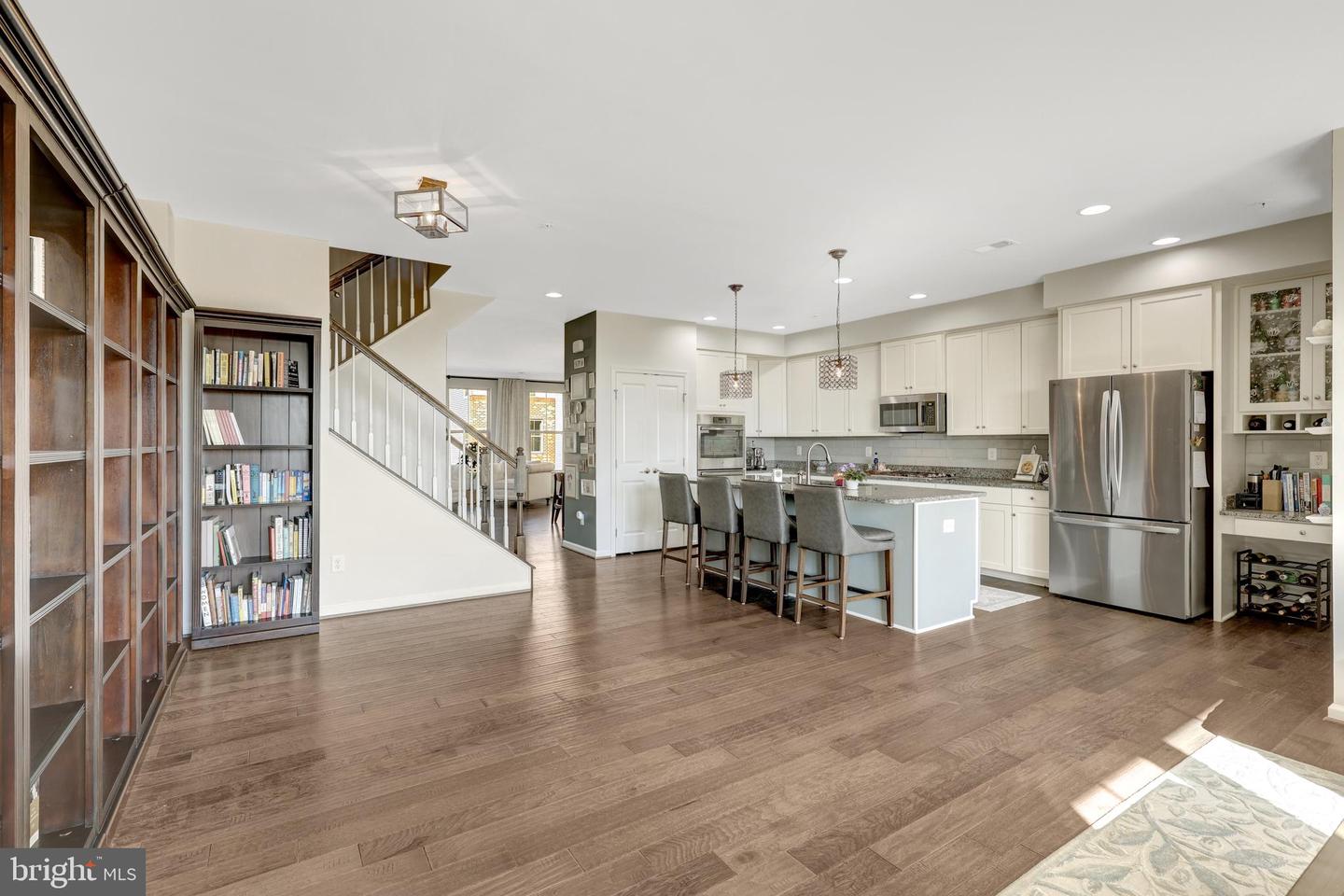 25312 TRUMPET VINE TER, ALDIE, Virginia 20105, 3 Bedrooms Bedrooms, ,2 BathroomsBathrooms,Residential,For sale,25312 TRUMPET VINE TER,VALO2112448 MLS # VALO2112448