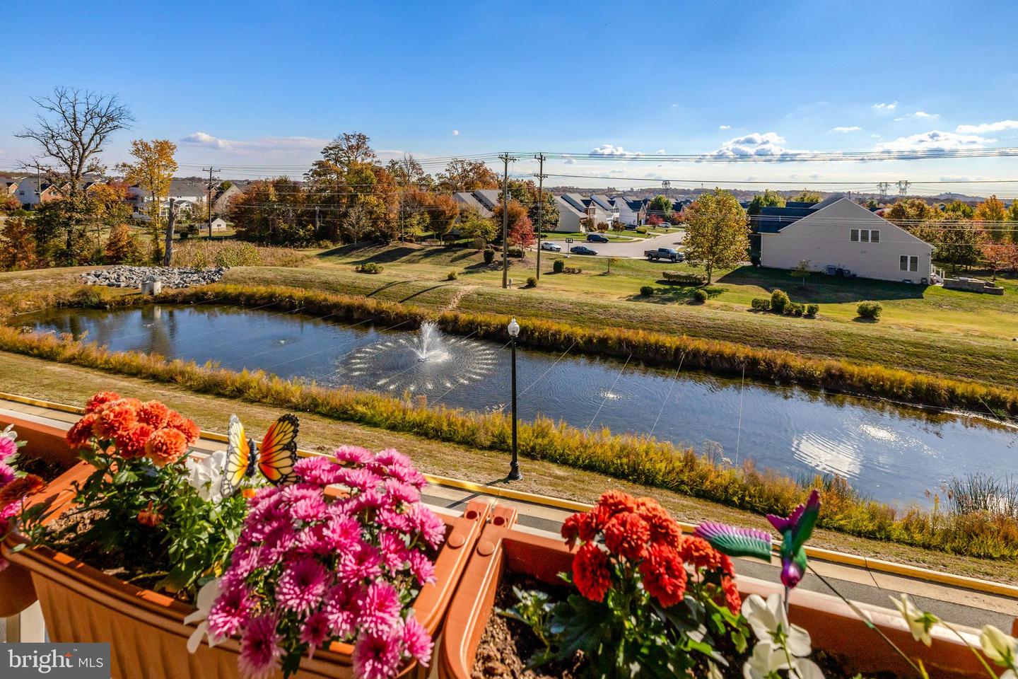 25312 TRUMPET VINE TER, ALDIE, Virginia 20105, 3 Bedrooms Bedrooms, ,2 BathroomsBathrooms,Residential,For sale,25312 TRUMPET VINE TER,VALO2112448 MLS # VALO2112448