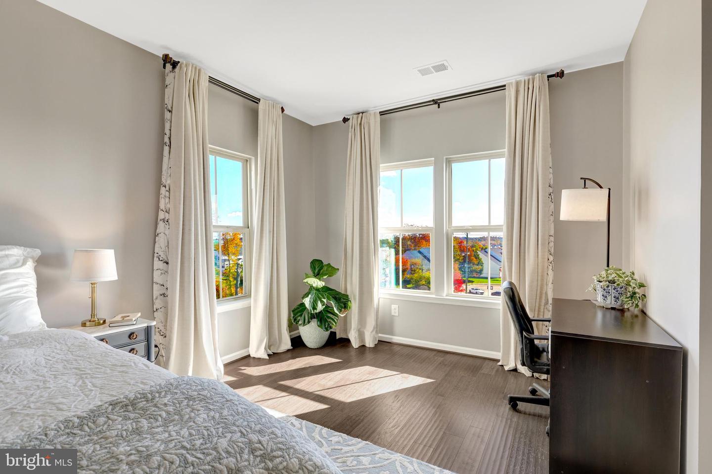 25312 TRUMPET VINE TER, ALDIE, Virginia 20105, 3 Bedrooms Bedrooms, ,2 BathroomsBathrooms,Residential,For sale,25312 TRUMPET VINE TER,VALO2112448 MLS # VALO2112448