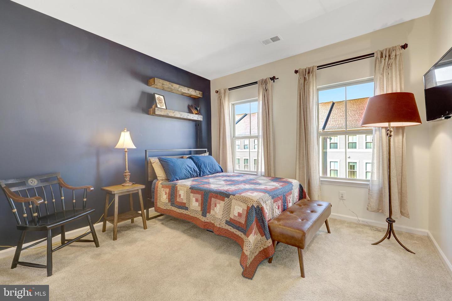 25312 TRUMPET VINE TER, ALDIE, Virginia 20105, 3 Bedrooms Bedrooms, ,2 BathroomsBathrooms,Residential,For sale,25312 TRUMPET VINE TER,VALO2112448 MLS # VALO2112448