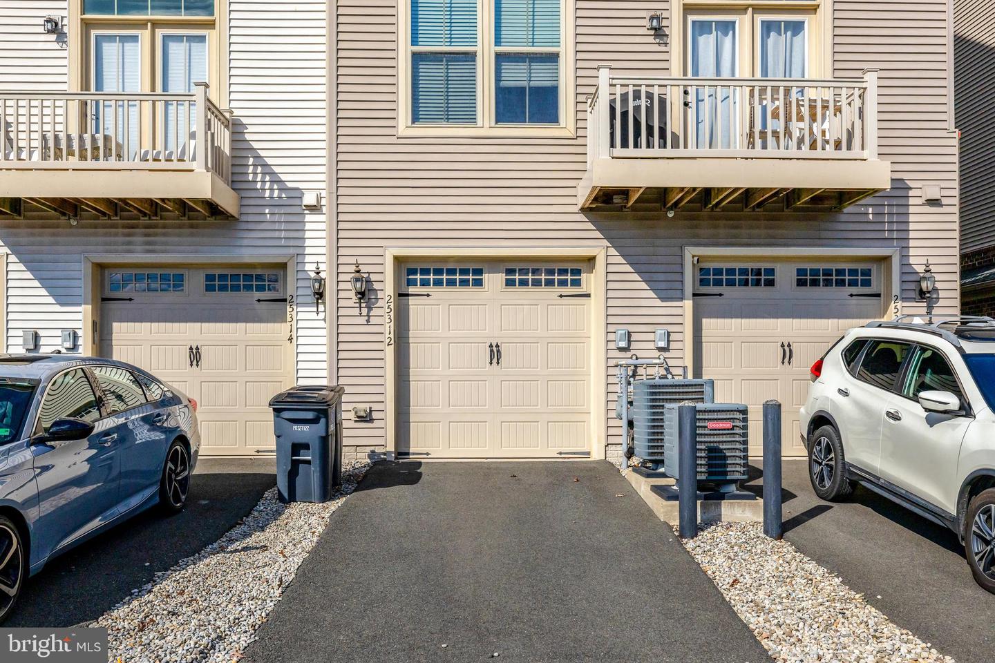 25312 TRUMPET VINE TER, ALDIE, Virginia 20105, 3 Bedrooms Bedrooms, ,2 BathroomsBathrooms,Residential,For sale,25312 TRUMPET VINE TER,VALO2112448 MLS # VALO2112448