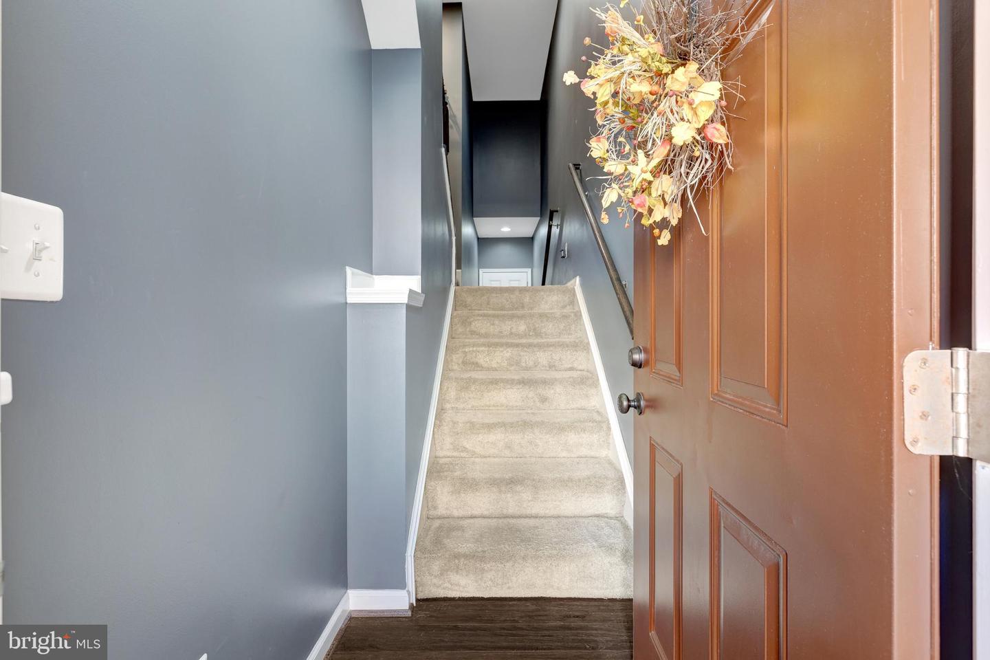 25312 TRUMPET VINE TER, ALDIE, Virginia 20105, 3 Bedrooms Bedrooms, ,2 BathroomsBathrooms,Residential,For sale,25312 TRUMPET VINE TER,VALO2112448 MLS # VALO2112448