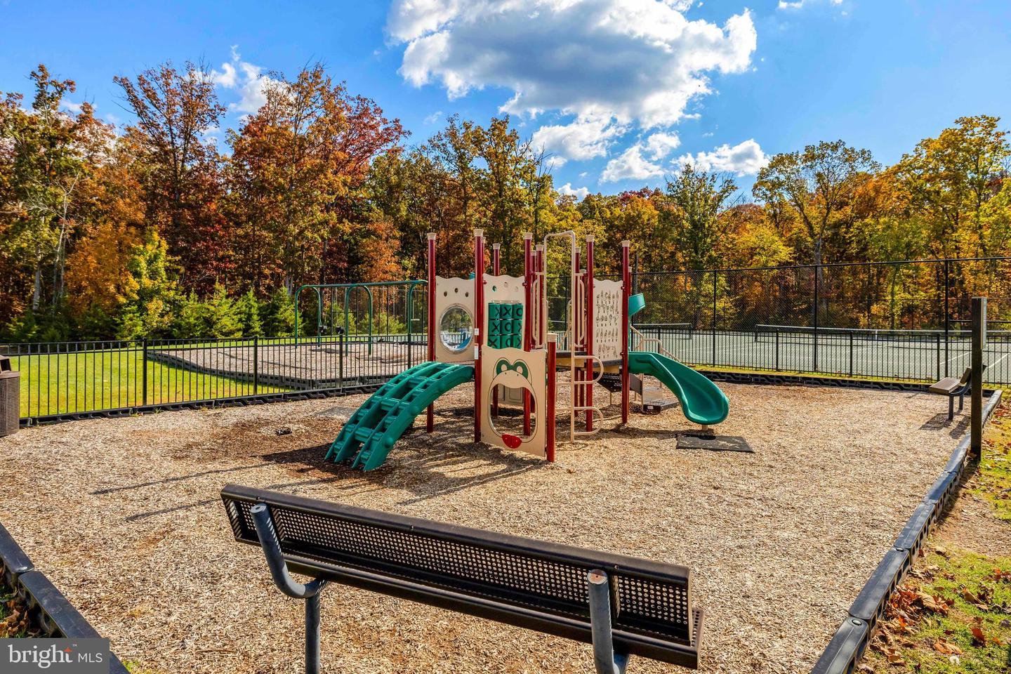 25312 TRUMPET VINE TER, ALDIE, Virginia 20105, 3 Bedrooms Bedrooms, ,2 BathroomsBathrooms,Residential,For sale,25312 TRUMPET VINE TER,VALO2112448 MLS # VALO2112448