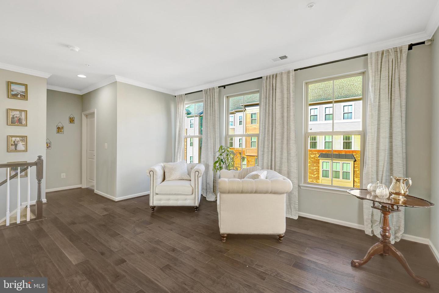 25312 TRUMPET VINE TER, ALDIE, Virginia 20105, 3 Bedrooms Bedrooms, ,2 BathroomsBathrooms,Residential,For sale,25312 TRUMPET VINE TER,VALO2112448 MLS # VALO2112448