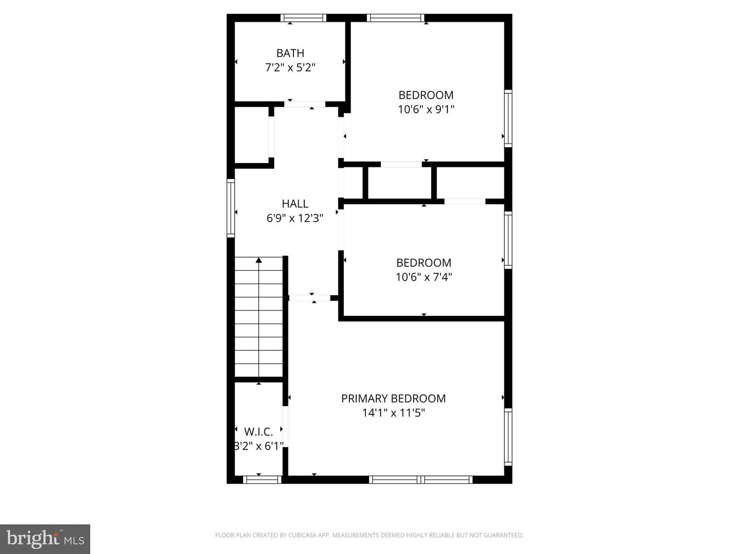 5331 42ND PL NW, WASHINGTON, District Of Columbia 20015, 3 Bedrooms Bedrooms, ,1 BathroomBathrooms,Residential,For sale,5331 42ND PL NW,DCDC2235260 MLS # DCDC2235260