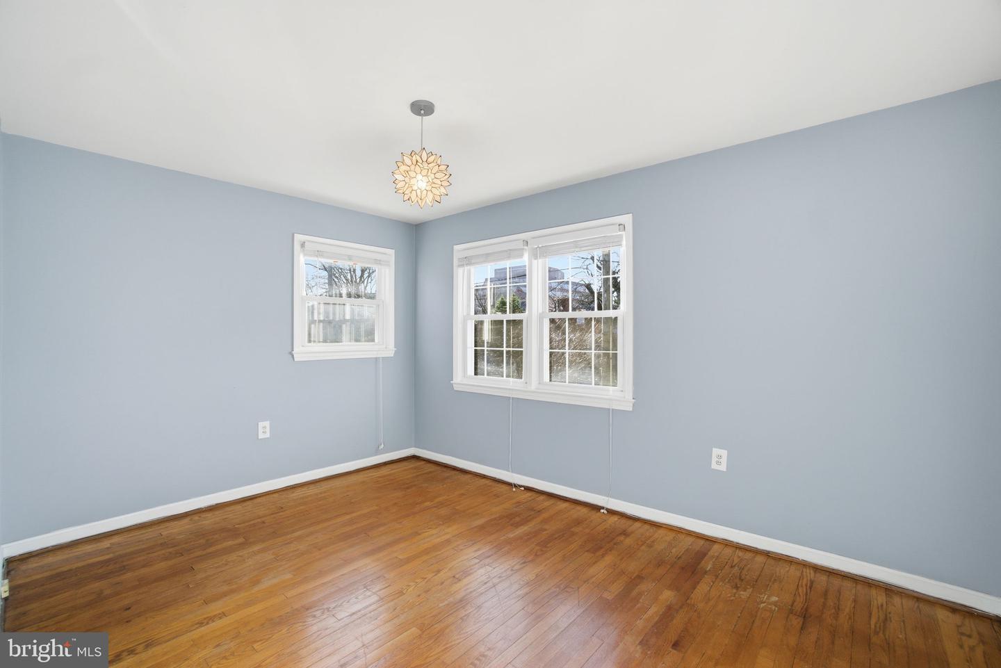 5331 42ND PL NW, WASHINGTON, District Of Columbia 20015, 3 Bedrooms Bedrooms, ,1 BathroomBathrooms,Residential,For sale,5331 42ND PL NW,DCDC2235260 MLS # DCDC2235260