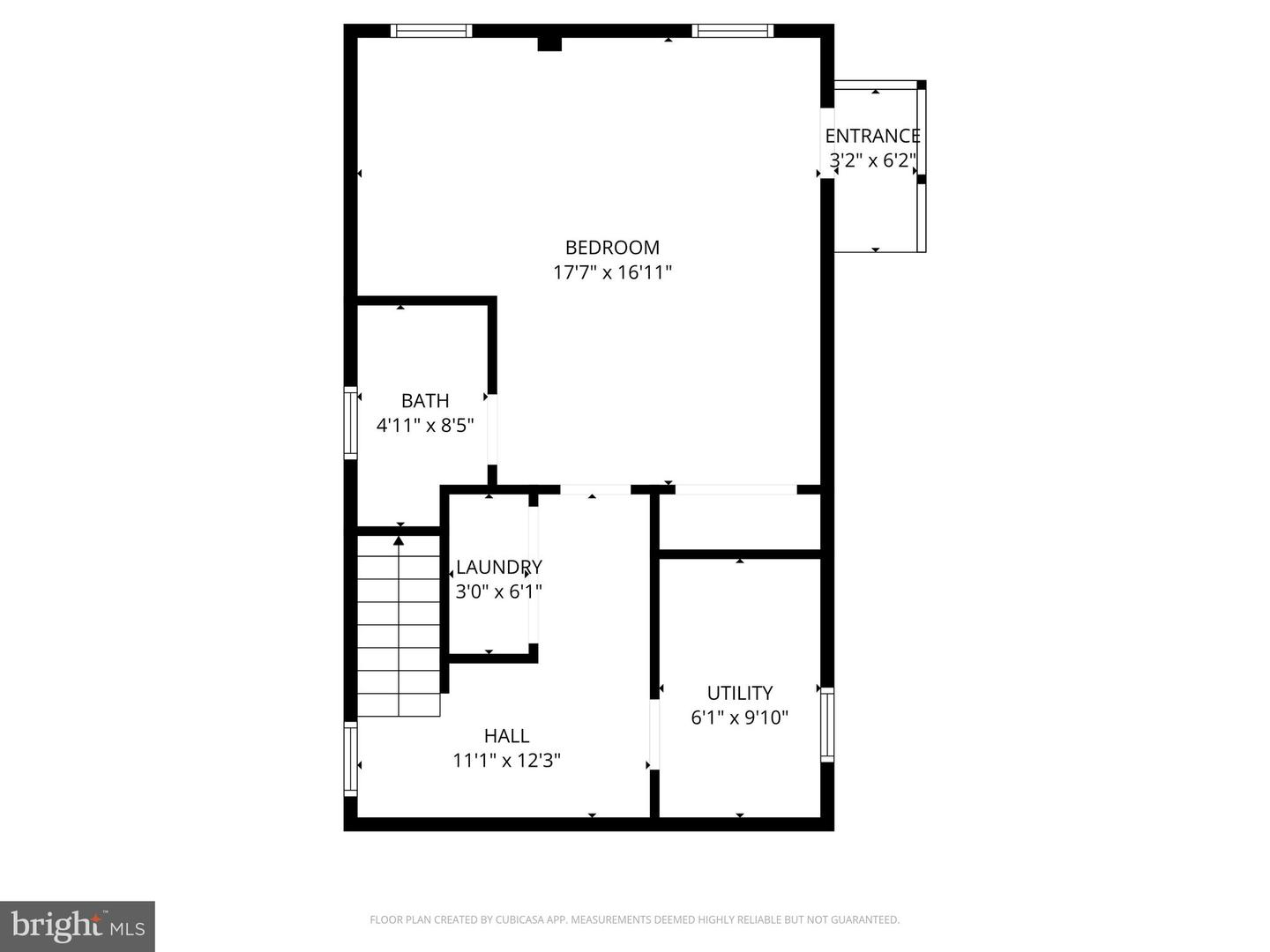 5331 42ND PL NW, WASHINGTON, District Of Columbia 20015, 3 Bedrooms Bedrooms, ,1 BathroomBathrooms,Residential,For sale,5331 42ND PL NW,DCDC2235260 MLS # DCDC2235260