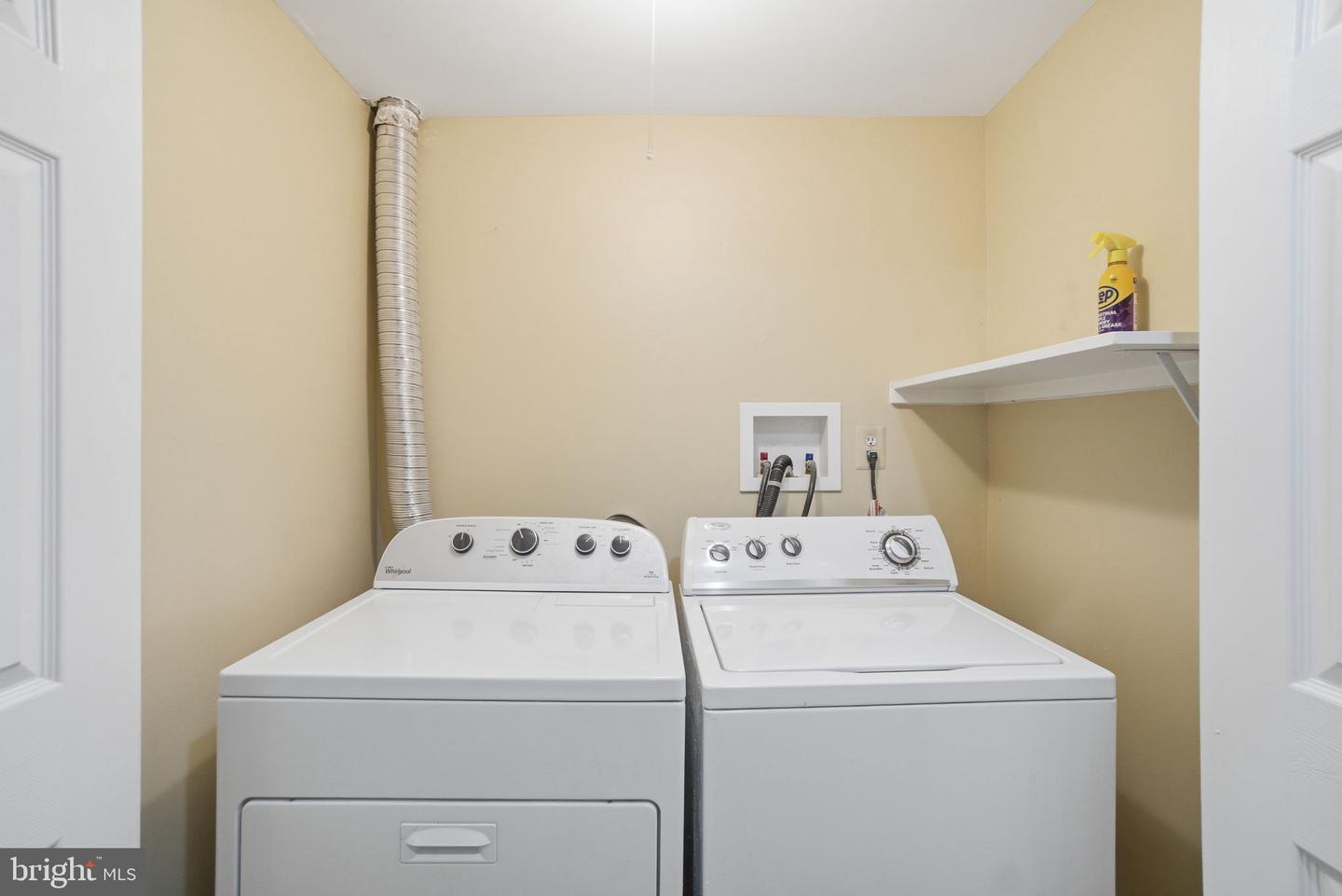 5331 42ND PL NW, WASHINGTON, District Of Columbia 20015, 3 Bedrooms Bedrooms, ,1 BathroomBathrooms,Residential,For sale,5331 42ND PL NW,DCDC2235260 MLS # DCDC2235260