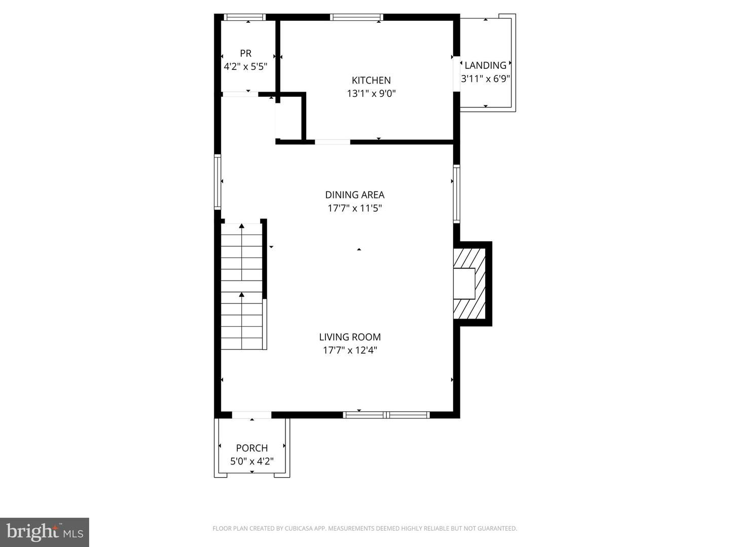 5331 42ND PL NW, WASHINGTON, District Of Columbia 20015, 3 Bedrooms Bedrooms, ,1 BathroomBathrooms,Residential,For sale,5331 42ND PL NW,DCDC2235260 MLS # DCDC2235260