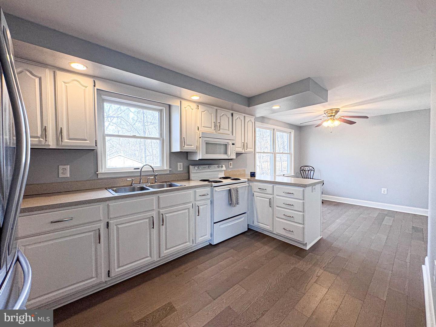 155 BALSAM LN, BLUEMONT, Virginia 20135, 3 Bedrooms Bedrooms, ,2 BathroomsBathrooms,Residential,For sale,155 BALSAM LN,VACL2006284 MLS # VACL2006284