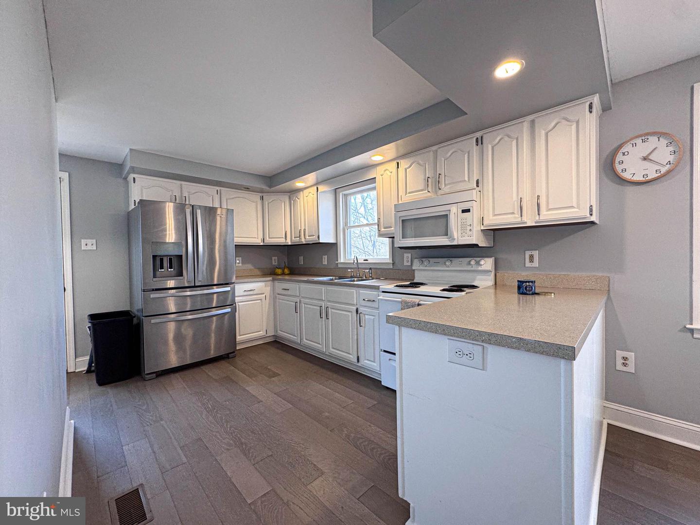 155 BALSAM LN, BLUEMONT, Virginia 20135, 3 Bedrooms Bedrooms, ,2 BathroomsBathrooms,Residential,For sale,155 BALSAM LN,VACL2006284 MLS # VACL2006284