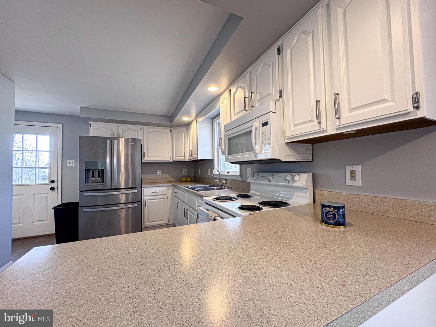 155 BALSAM LN, BLUEMONT, Virginia 20135, 3 Bedrooms Bedrooms, ,2 BathroomsBathrooms,Residential,For sale,155 BALSAM LN,VACL2006284 MLS # VACL2006284