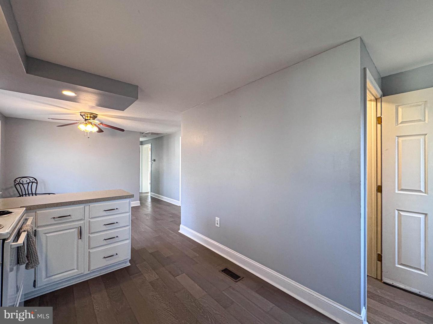 155 BALSAM LN, BLUEMONT, Virginia 20135, 3 Bedrooms Bedrooms, ,2 BathroomsBathrooms,Residential,For sale,155 BALSAM LN,VACL2006284 MLS # VACL2006284