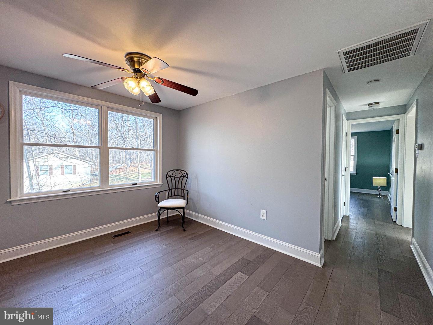 155 BALSAM LN, BLUEMONT, Virginia 20135, 3 Bedrooms Bedrooms, ,2 BathroomsBathrooms,Residential,For sale,155 BALSAM LN,VACL2006284 MLS # VACL2006284