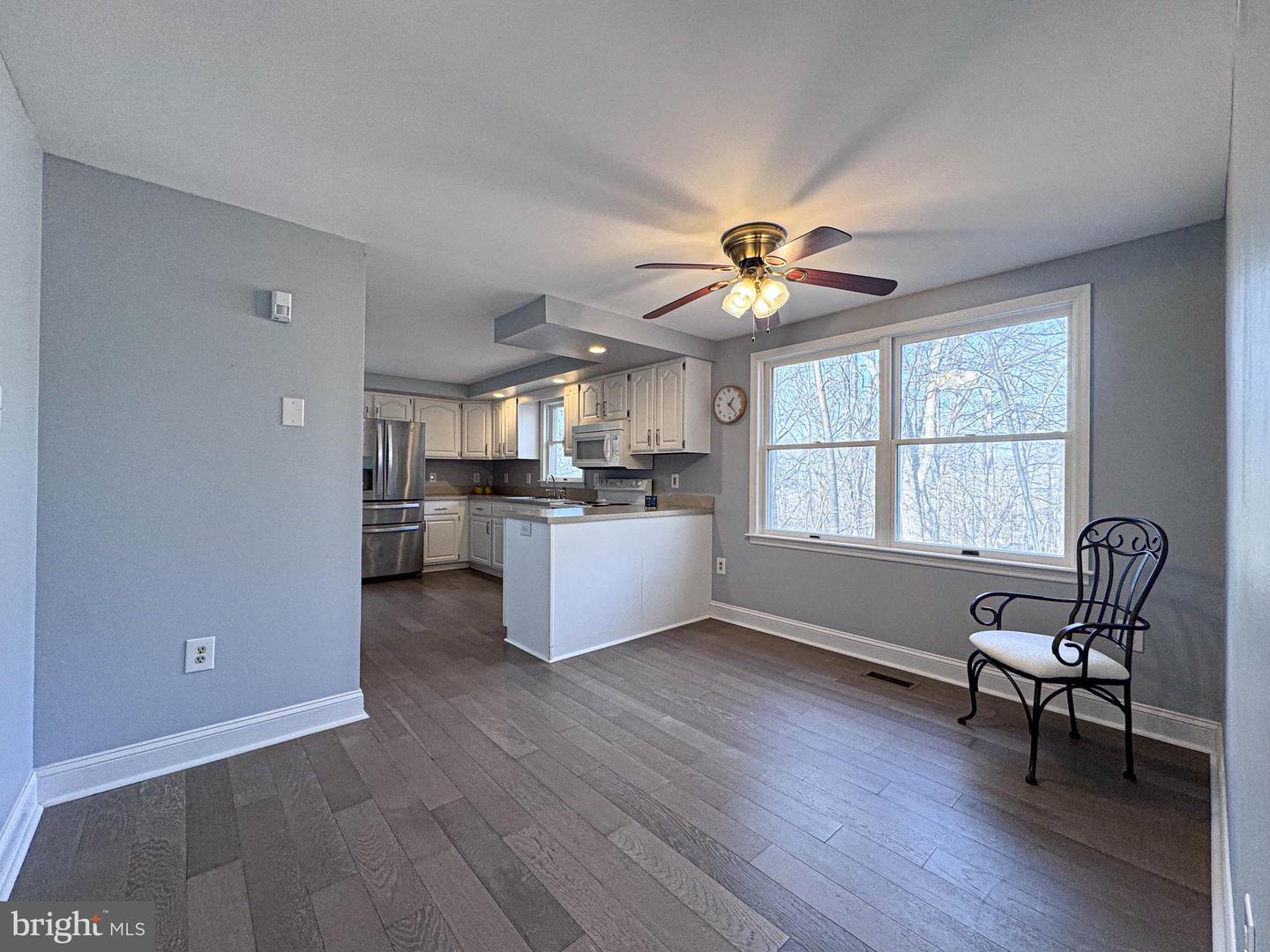 155 BALSAM LN, BLUEMONT, Virginia 20135, 3 Bedrooms Bedrooms, ,2 BathroomsBathrooms,Residential,For sale,155 BALSAM LN,VACL2006284 MLS # VACL2006284