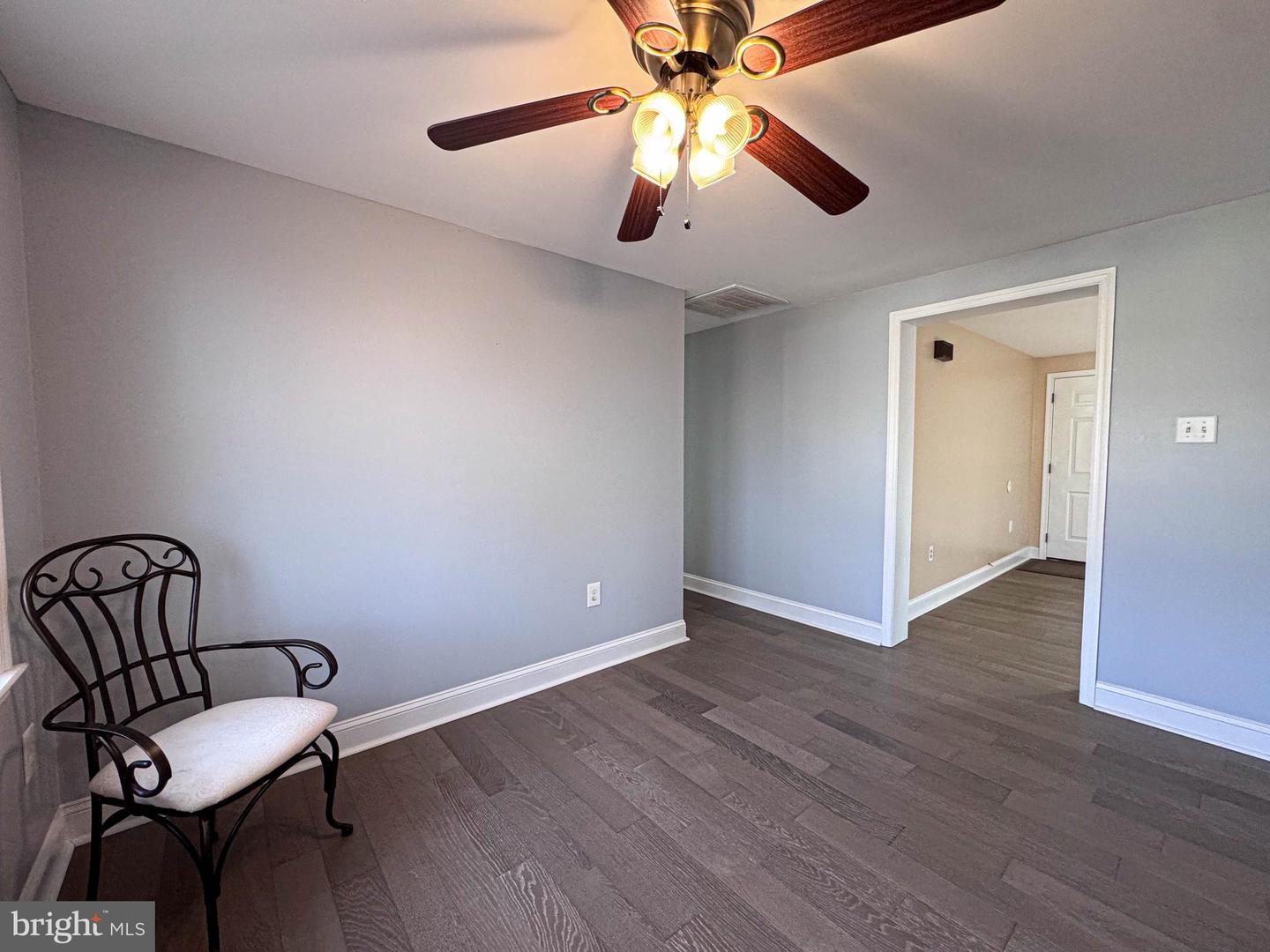 155 BALSAM LN, BLUEMONT, Virginia 20135, 3 Bedrooms Bedrooms, ,2 BathroomsBathrooms,Residential,For sale,155 BALSAM LN,VACL2006284 MLS # VACL2006284