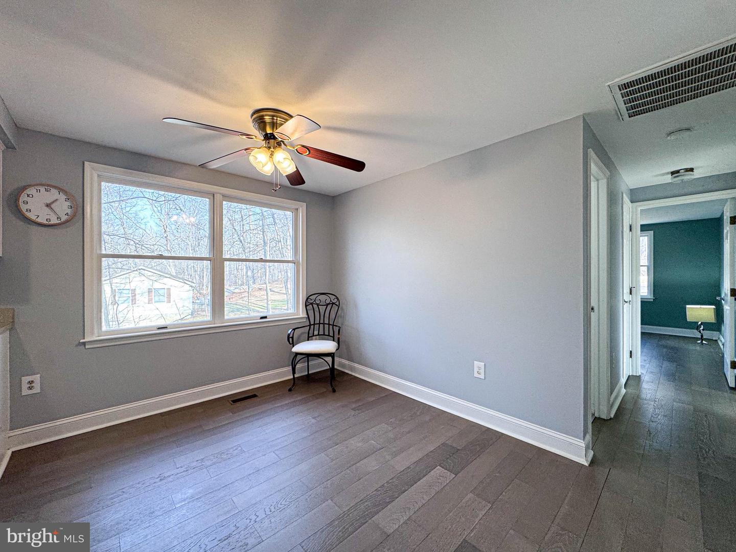 155 BALSAM LN, BLUEMONT, Virginia 20135, 3 Bedrooms Bedrooms, ,2 BathroomsBathrooms,Residential,For sale,155 BALSAM LN,VACL2006284 MLS # VACL2006284