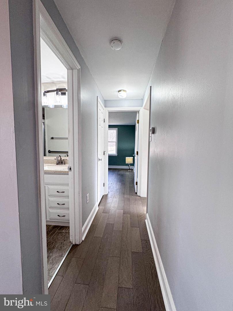 155 BALSAM LN, BLUEMONT, Virginia 20135, 3 Bedrooms Bedrooms, ,2 BathroomsBathrooms,Residential,For sale,155 BALSAM LN,VACL2006284 MLS # VACL2006284