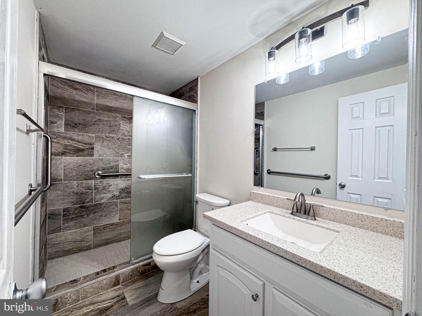 155 BALSAM LN, BLUEMONT, Virginia 20135, 3 Bedrooms Bedrooms, ,2 BathroomsBathrooms,Residential,For sale,155 BALSAM LN,VACL2006284 MLS # VACL2006284