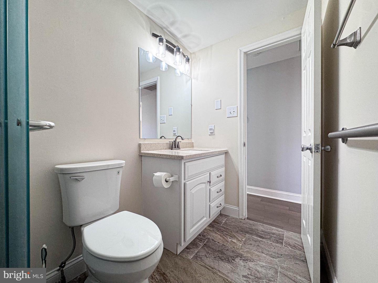 155 BALSAM LN, BLUEMONT, Virginia 20135, 3 Bedrooms Bedrooms, ,2 BathroomsBathrooms,Residential,For sale,155 BALSAM LN,VACL2006284 MLS # VACL2006284