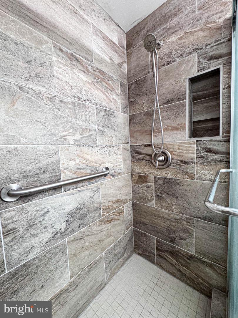 155 BALSAM LN, BLUEMONT, Virginia 20135, 3 Bedrooms Bedrooms, ,2 BathroomsBathrooms,Residential,For sale,155 BALSAM LN,VACL2006284 MLS # VACL2006284