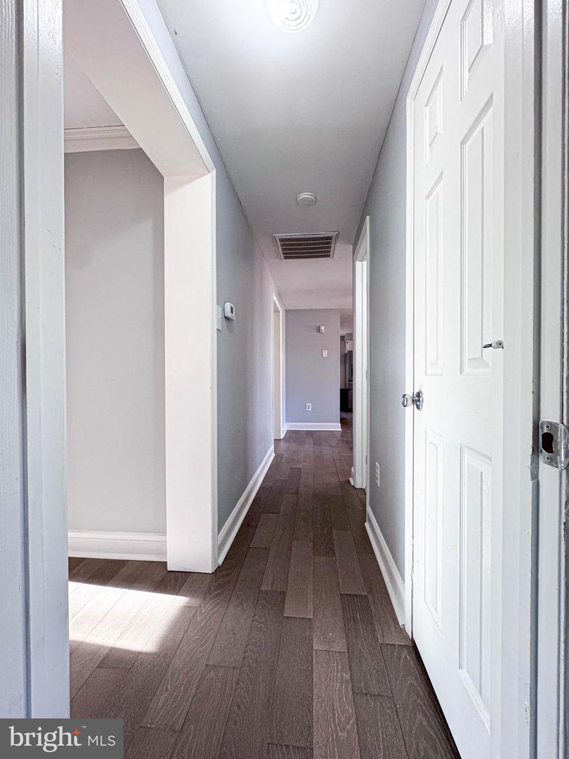 155 BALSAM LN, BLUEMONT, Virginia 20135, 3 Bedrooms Bedrooms, ,2 BathroomsBathrooms,Residential,For sale,155 BALSAM LN,VACL2006284 MLS # VACL2006284