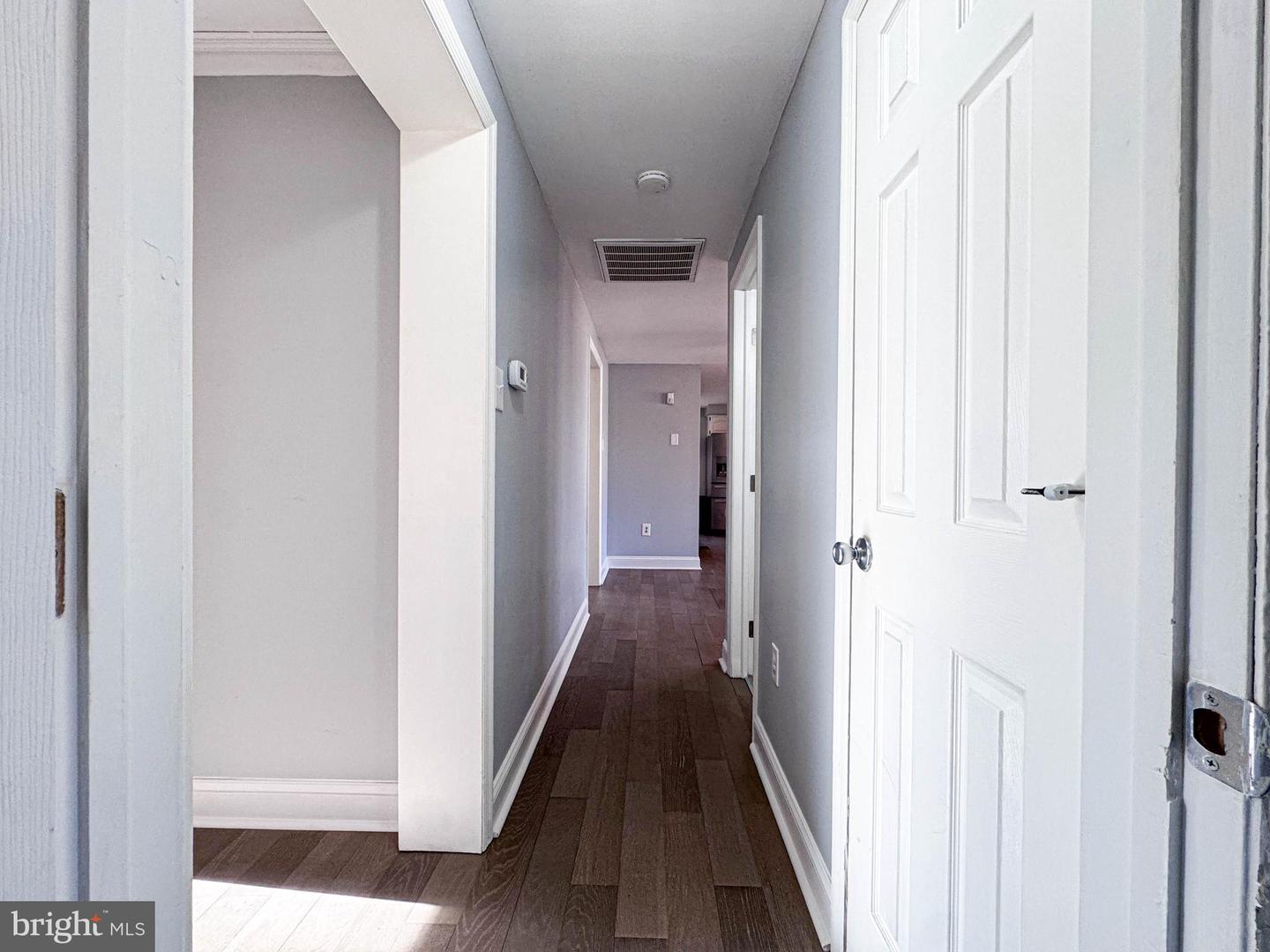 155 BALSAM LN, BLUEMONT, Virginia 20135, 3 Bedrooms Bedrooms, ,2 BathroomsBathrooms,Residential,For sale,155 BALSAM LN,VACL2006284 MLS # VACL2006284