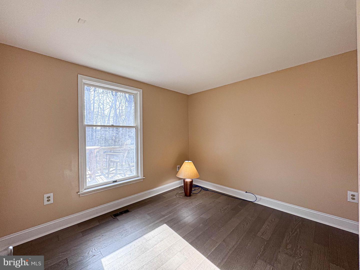 155 BALSAM LN, BLUEMONT, Virginia 20135, 3 Bedrooms Bedrooms, ,2 BathroomsBathrooms,Residential,For sale,155 BALSAM LN,VACL2006284 MLS # VACL2006284