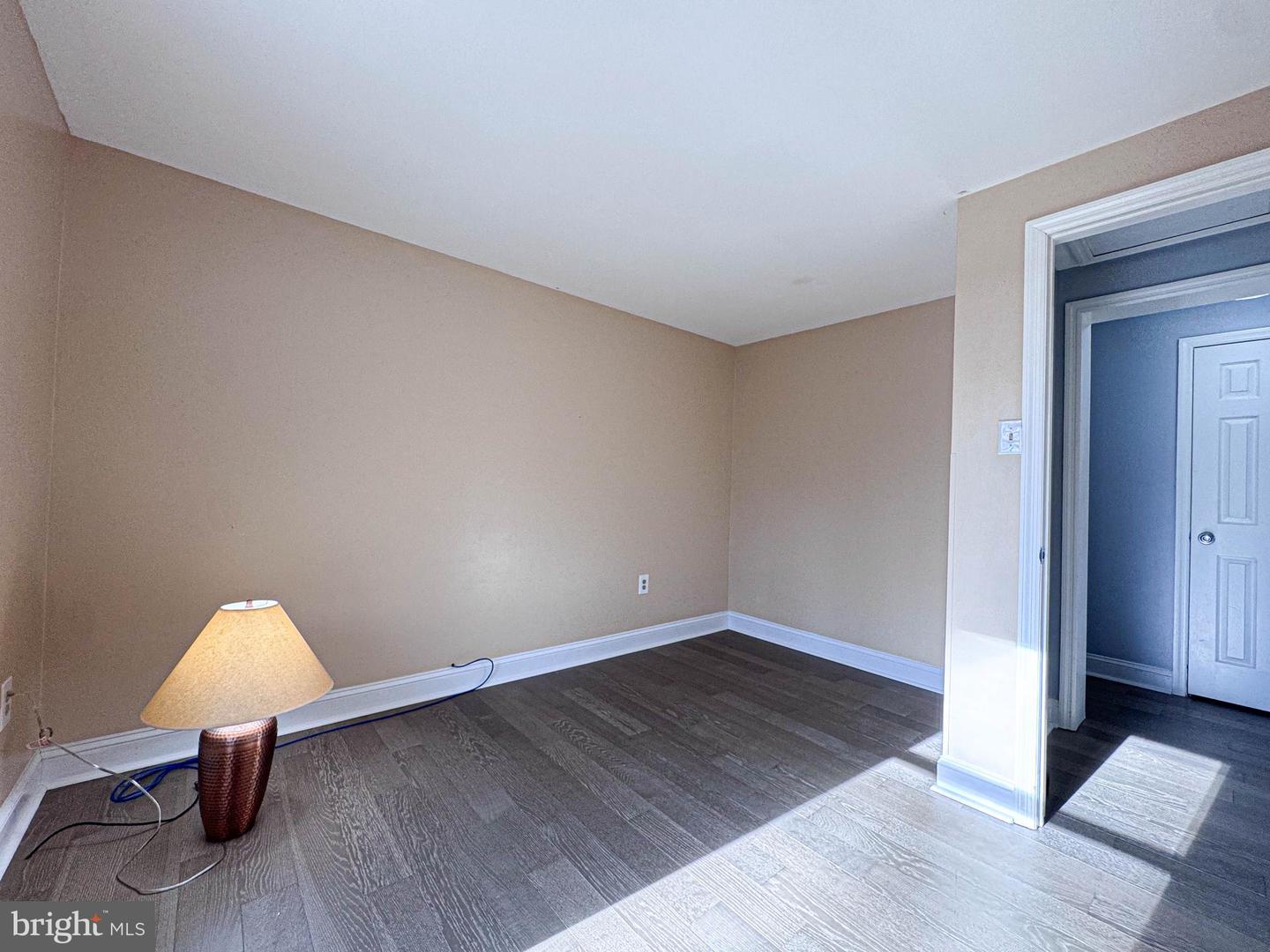 155 BALSAM LN, BLUEMONT, Virginia 20135, 3 Bedrooms Bedrooms, ,2 BathroomsBathrooms,Residential,For sale,155 BALSAM LN,VACL2006284 MLS # VACL2006284