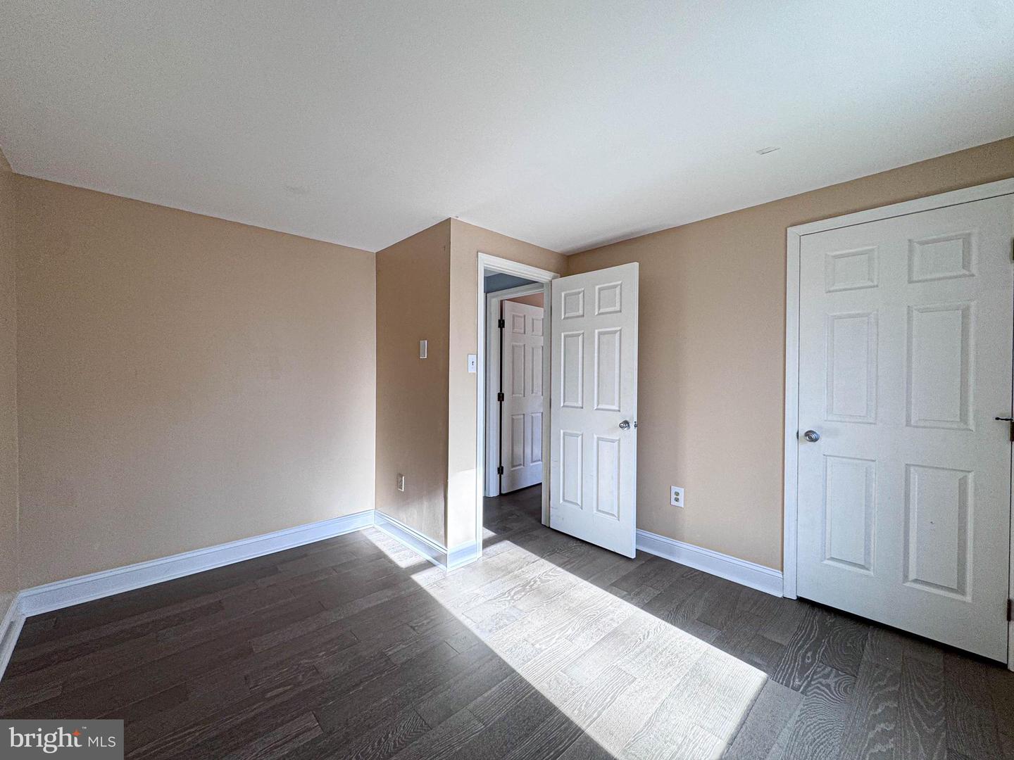 155 BALSAM LN, BLUEMONT, Virginia 20135, 3 Bedrooms Bedrooms, ,2 BathroomsBathrooms,Residential,For sale,155 BALSAM LN,VACL2006284 MLS # VACL2006284