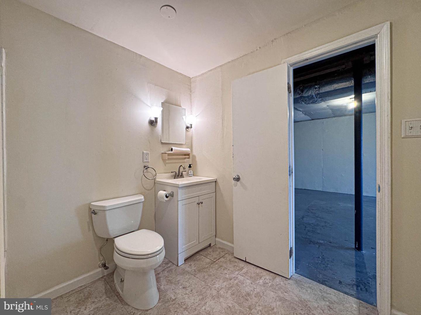 155 BALSAM LN, BLUEMONT, Virginia 20135, 3 Bedrooms Bedrooms, ,2 BathroomsBathrooms,Residential,For sale,155 BALSAM LN,VACL2006284 MLS # VACL2006284