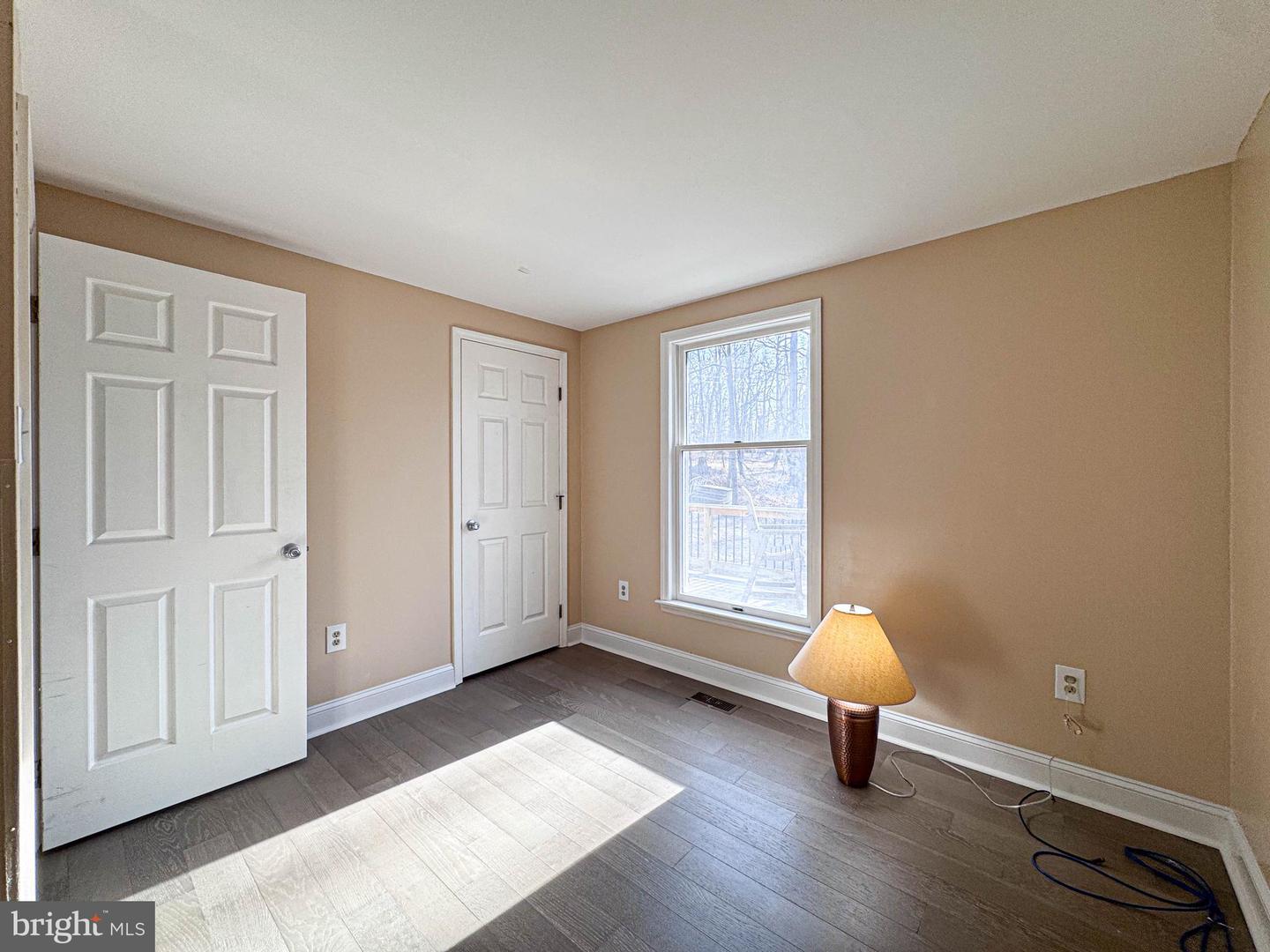 155 BALSAM LN, BLUEMONT, Virginia 20135, 3 Bedrooms Bedrooms, ,2 BathroomsBathrooms,Residential,For sale,155 BALSAM LN,VACL2006284 MLS # VACL2006284