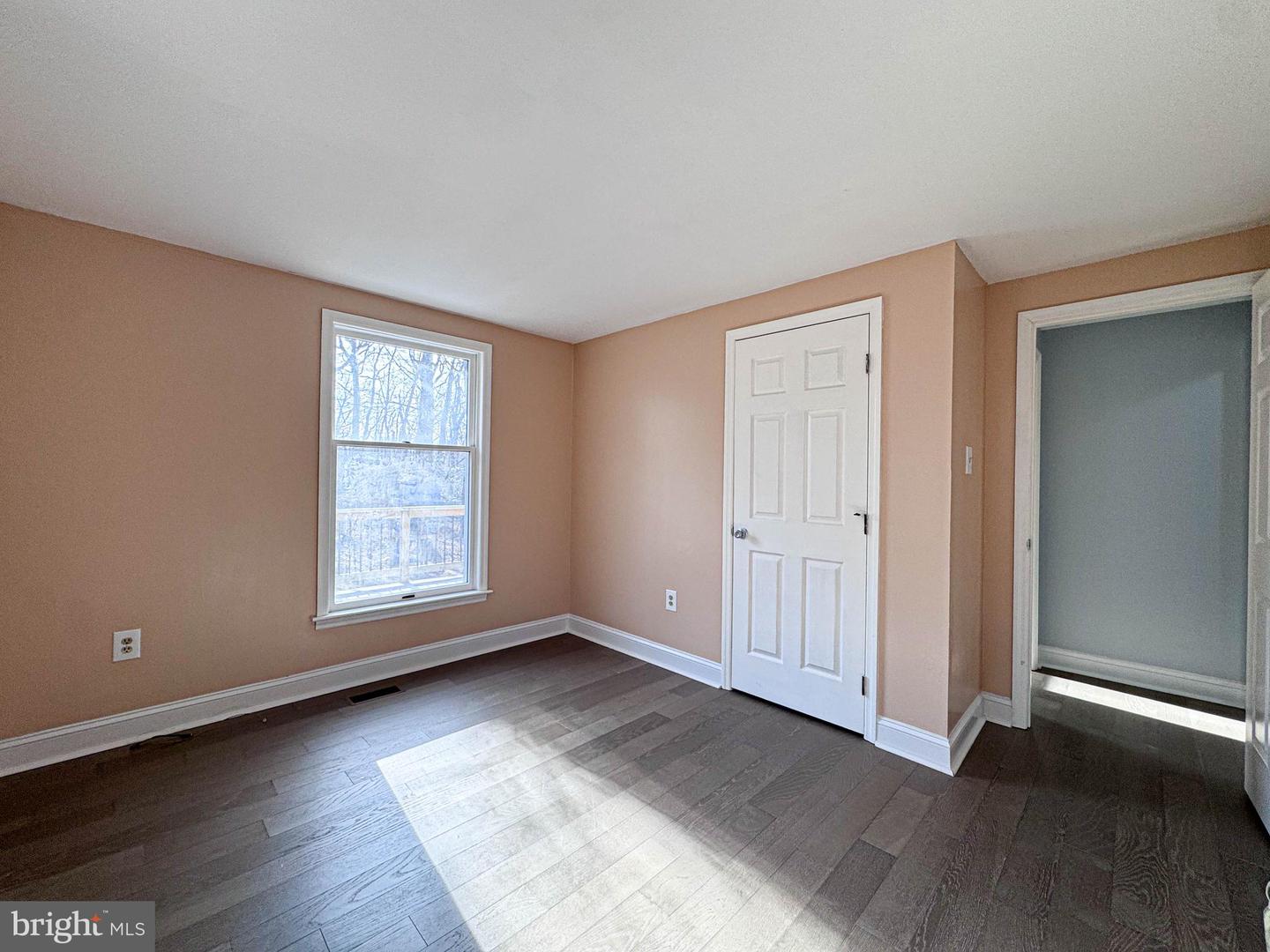 155 BALSAM LN, BLUEMONT, Virginia 20135, 3 Bedrooms Bedrooms, ,2 BathroomsBathrooms,Residential,For sale,155 BALSAM LN,VACL2006284 MLS # VACL2006284