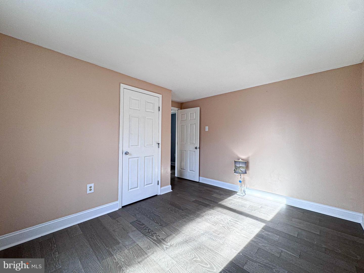 155 BALSAM LN, BLUEMONT, Virginia 20135, 3 Bedrooms Bedrooms, ,2 BathroomsBathrooms,Residential,For sale,155 BALSAM LN,VACL2006284 MLS # VACL2006284