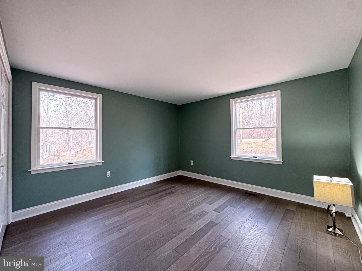 155 BALSAM LN, BLUEMONT, Virginia 20135, 3 Bedrooms Bedrooms, ,2 BathroomsBathrooms,Residential,For sale,155 BALSAM LN,VACL2006284 MLS # VACL2006284