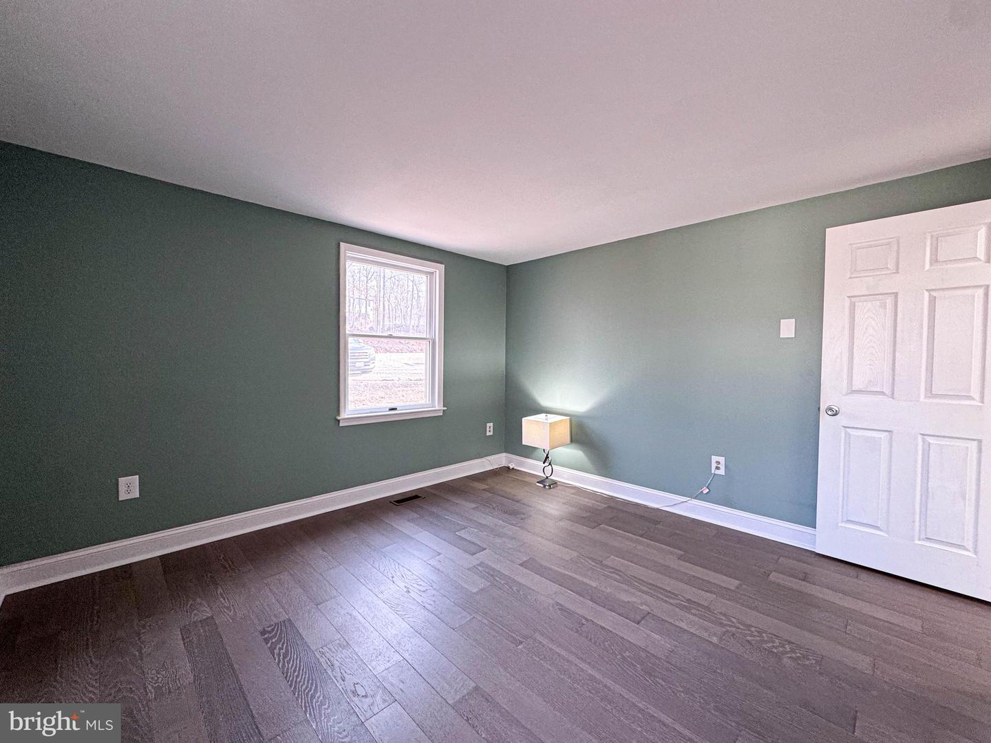 155 BALSAM LN, BLUEMONT, Virginia 20135, 3 Bedrooms Bedrooms, ,2 BathroomsBathrooms,Residential,For sale,155 BALSAM LN,VACL2006284 MLS # VACL2006284