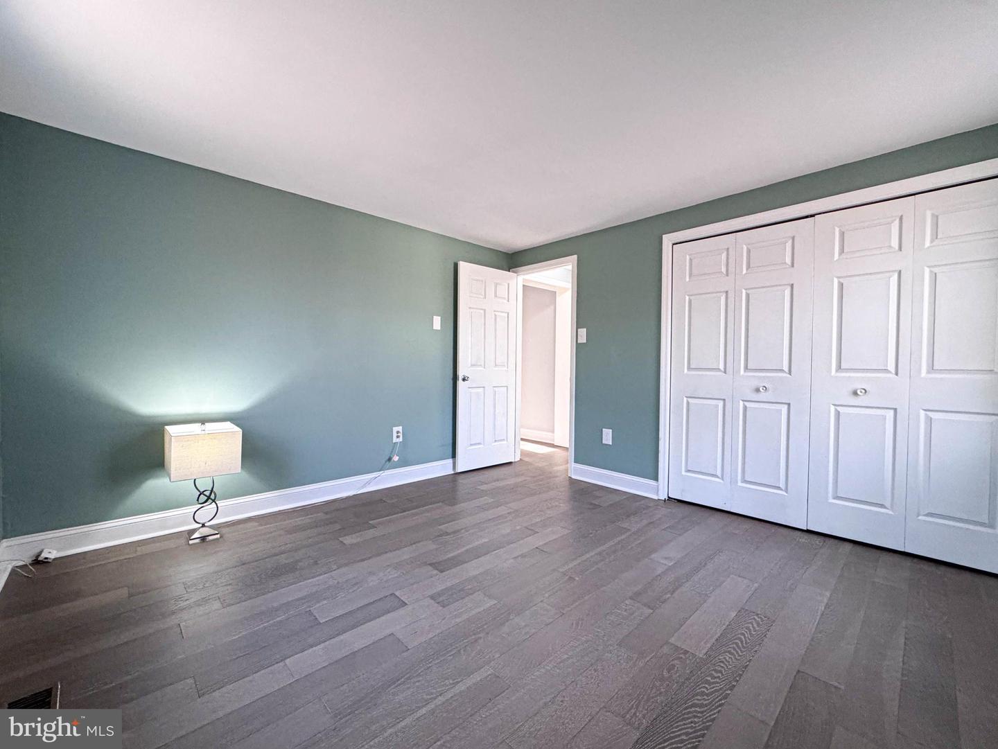 155 BALSAM LN, BLUEMONT, Virginia 20135, 3 Bedrooms Bedrooms, ,2 BathroomsBathrooms,Residential,For sale,155 BALSAM LN,VACL2006284 MLS # VACL2006284