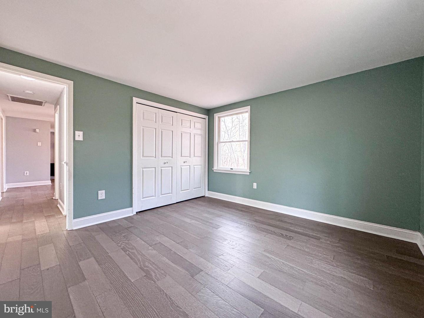 155 BALSAM LN, BLUEMONT, Virginia 20135, 3 Bedrooms Bedrooms, ,2 BathroomsBathrooms,Residential,For sale,155 BALSAM LN,VACL2006284 MLS # VACL2006284