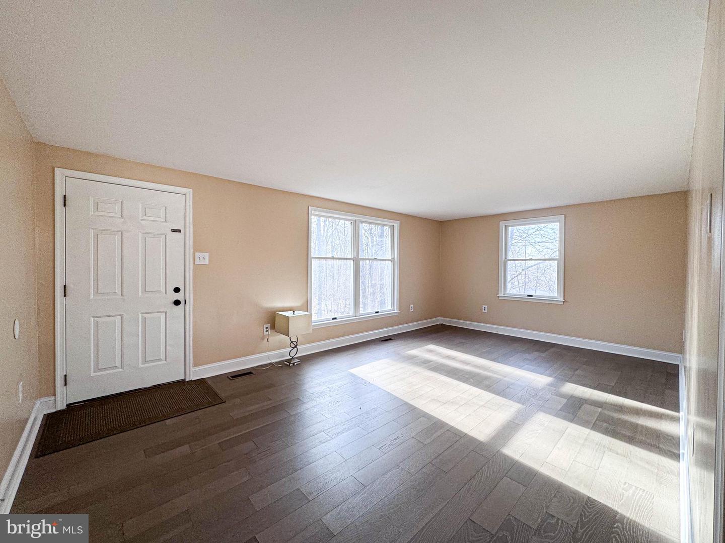 155 BALSAM LN, BLUEMONT, Virginia 20135, 3 Bedrooms Bedrooms, ,2 BathroomsBathrooms,Residential,For sale,155 BALSAM LN,VACL2006284 MLS # VACL2006284