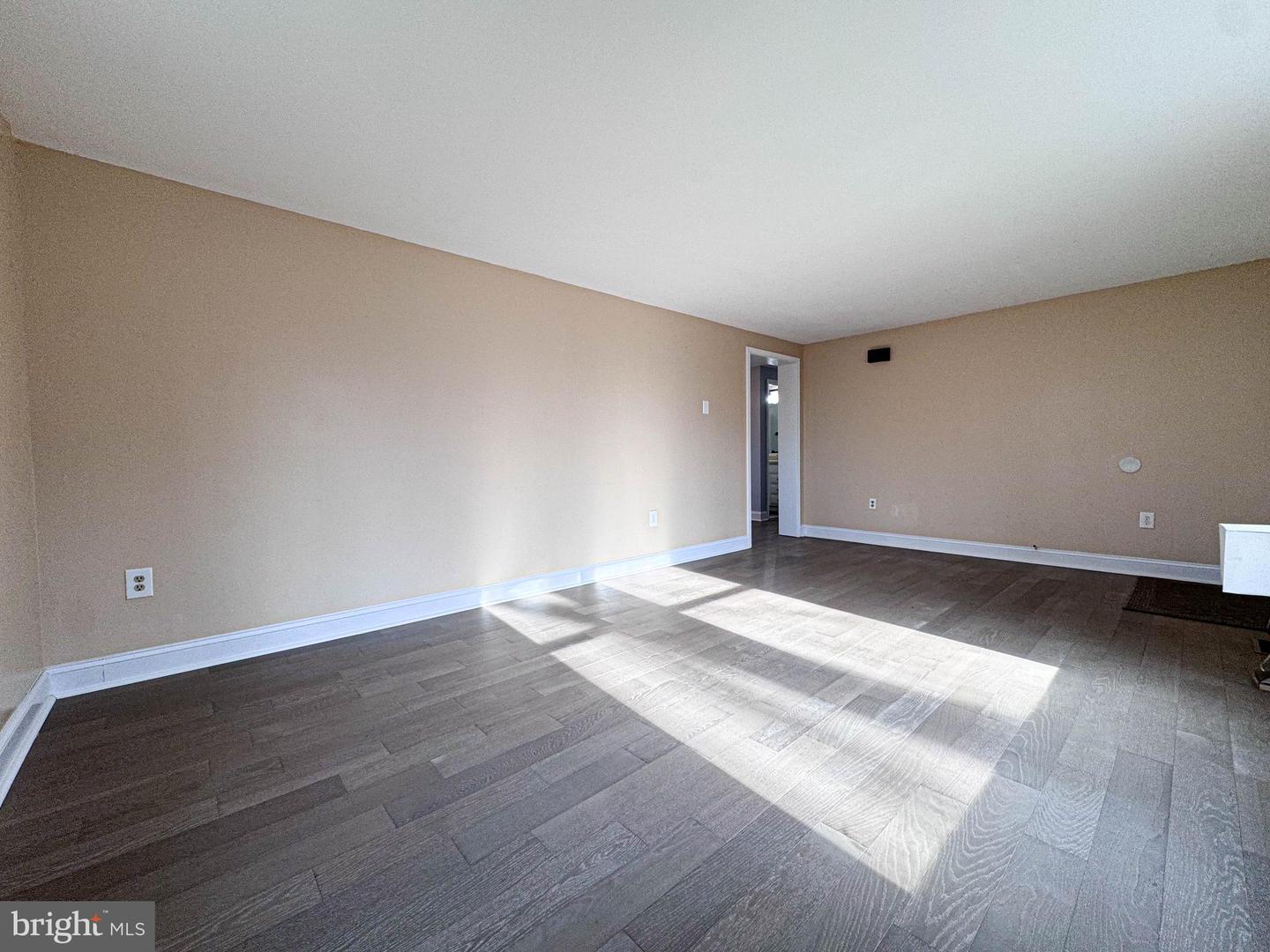 155 BALSAM LN, BLUEMONT, Virginia 20135, 3 Bedrooms Bedrooms, ,2 BathroomsBathrooms,Residential,For sale,155 BALSAM LN,VACL2006284 MLS # VACL2006284