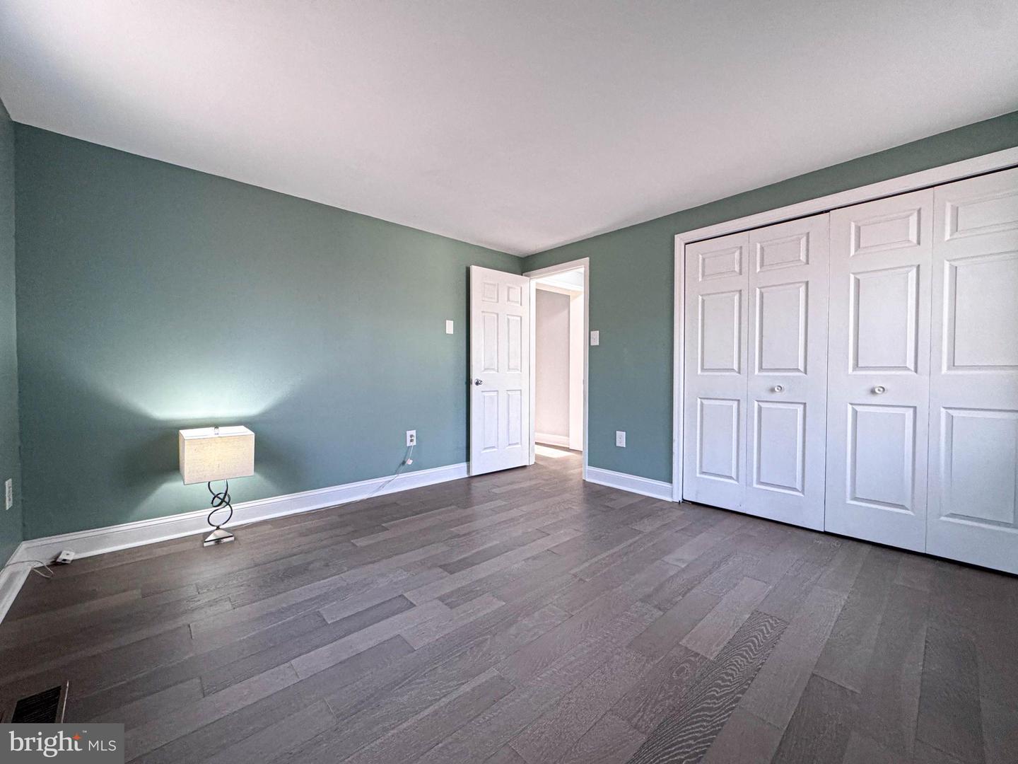 155 BALSAM LN, BLUEMONT, Virginia 20135, 3 Bedrooms Bedrooms, ,2 BathroomsBathrooms,Residential,For sale,155 BALSAM LN,VACL2006284 MLS # VACL2006284