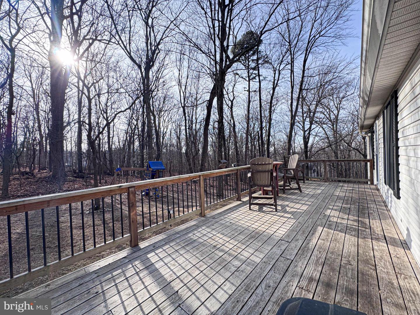 155 BALSAM LN, BLUEMONT, Virginia 20135, 3 Bedrooms Bedrooms, ,2 BathroomsBathrooms,Residential,For sale,155 BALSAM LN,VACL2006284 MLS # VACL2006284