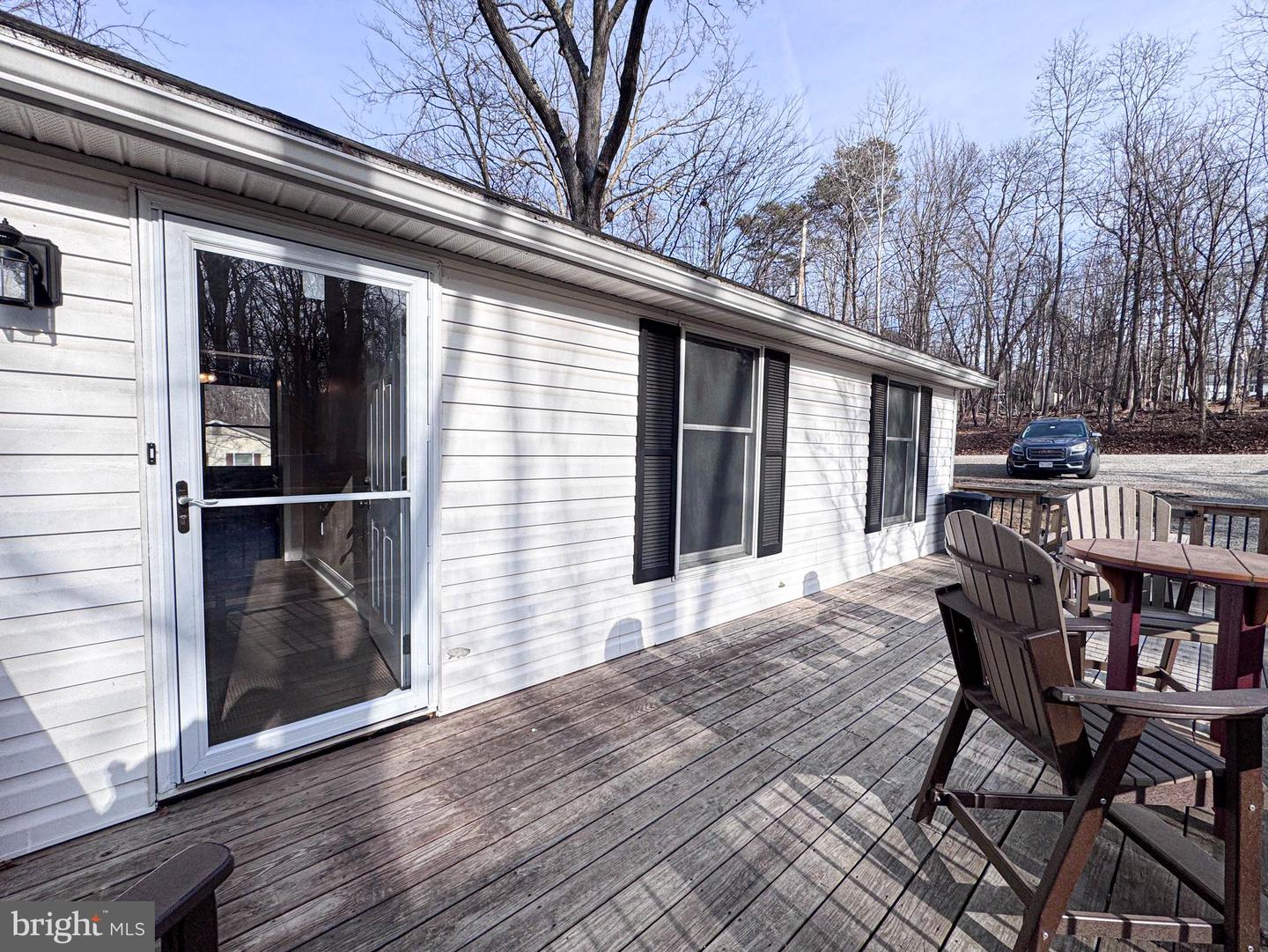 155 BALSAM LN, BLUEMONT, Virginia 20135, 3 Bedrooms Bedrooms, ,2 BathroomsBathrooms,Residential,For sale,155 BALSAM LN,VACL2006284 MLS # VACL2006284