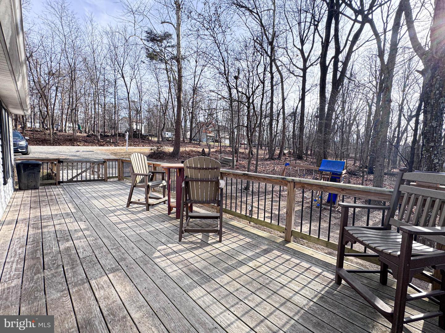 155 BALSAM LN, BLUEMONT, Virginia 20135, 3 Bedrooms Bedrooms, ,2 BathroomsBathrooms,Residential,For sale,155 BALSAM LN,VACL2006284 MLS # VACL2006284