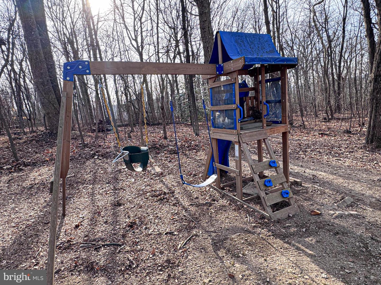 155 BALSAM LN, BLUEMONT, Virginia 20135, 3 Bedrooms Bedrooms, ,2 BathroomsBathrooms,Residential,For sale,155 BALSAM LN,VACL2006284 MLS # VACL2006284