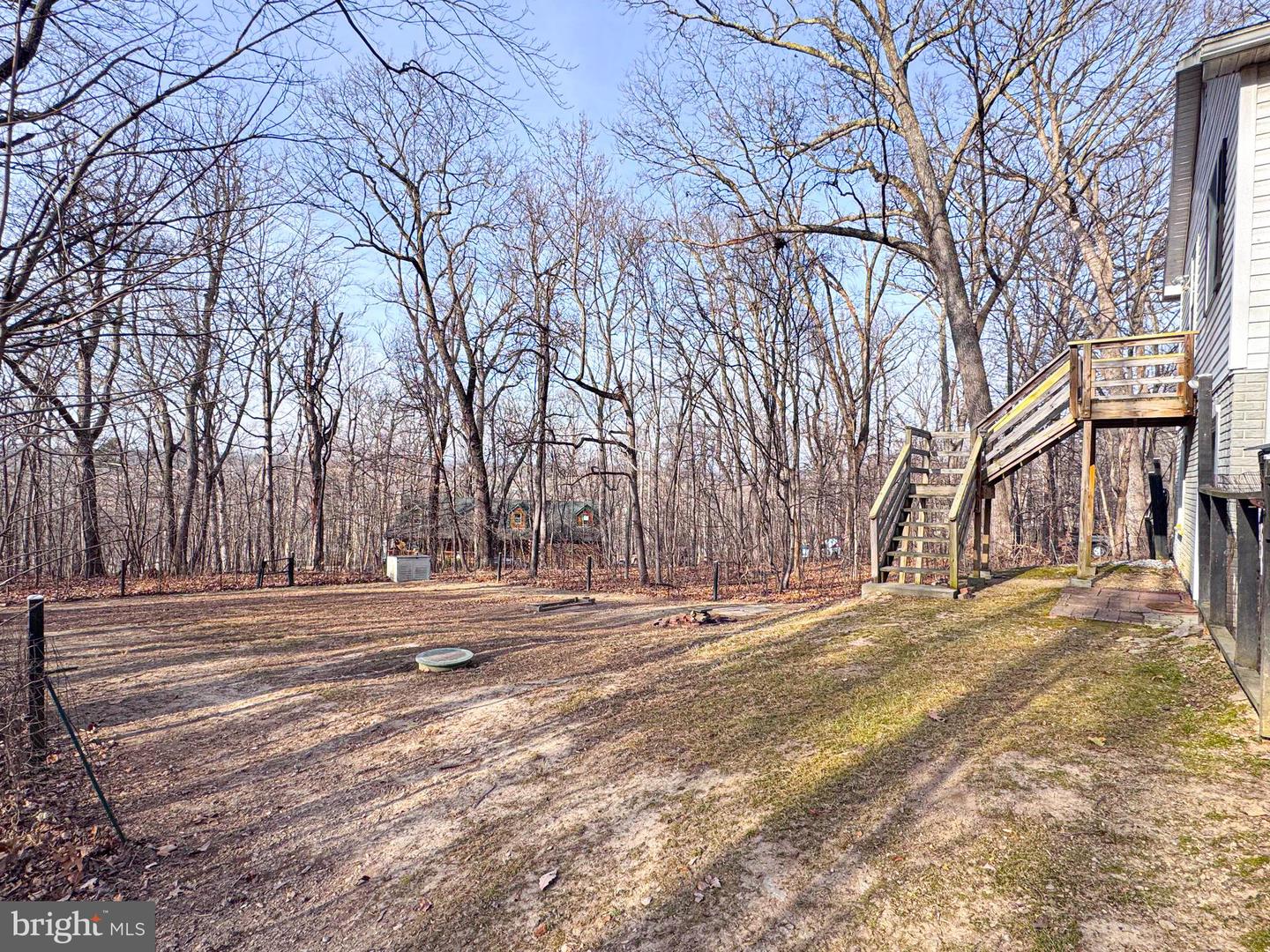 155 BALSAM LN, BLUEMONT, Virginia 20135, 3 Bedrooms Bedrooms, ,2 BathroomsBathrooms,Residential,For sale,155 BALSAM LN,VACL2006284 MLS # VACL2006284