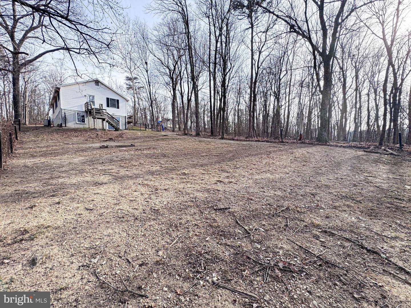 155 BALSAM LN, BLUEMONT, Virginia 20135, 3 Bedrooms Bedrooms, ,2 BathroomsBathrooms,Residential,For sale,155 BALSAM LN,VACL2006284 MLS # VACL2006284